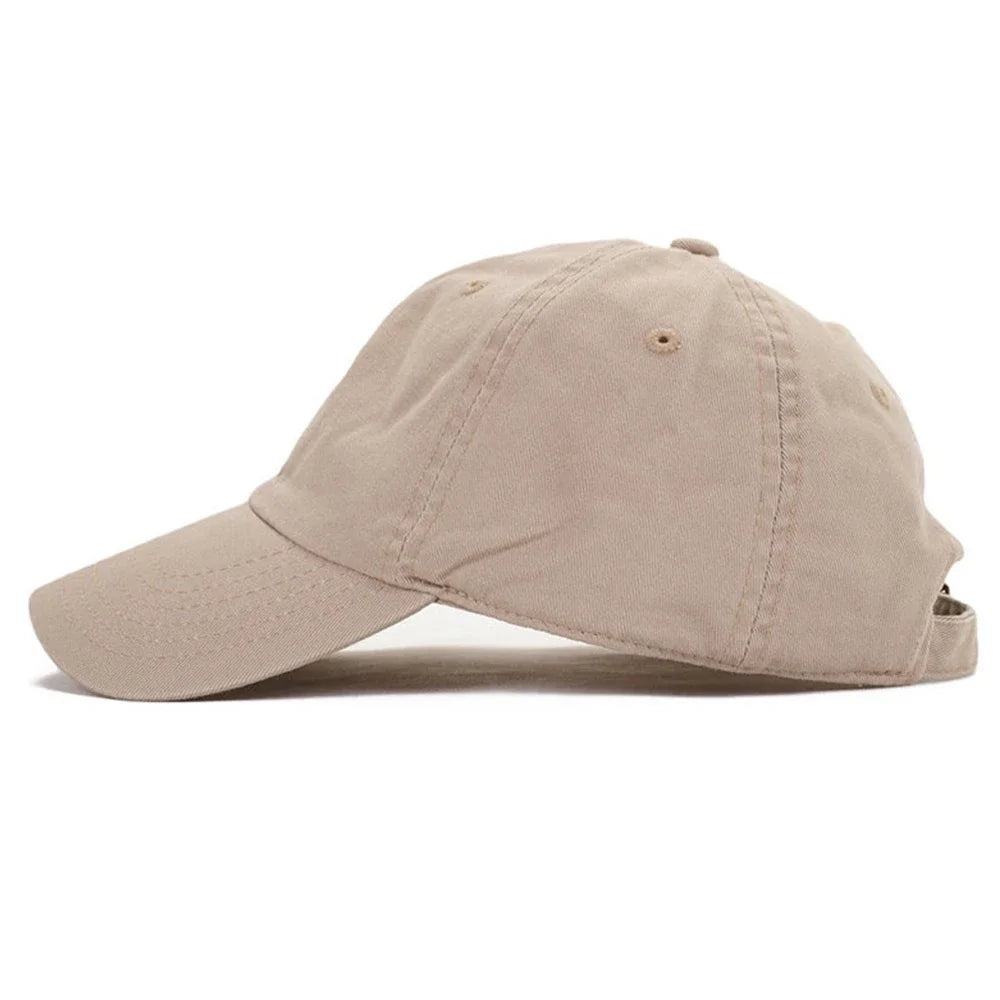 Kanye West Ye Bear Dad Lovely Baseball Cap Summer for Men Women Snapback Unisex Exclusive Release Hip Hop Hot Style Hat