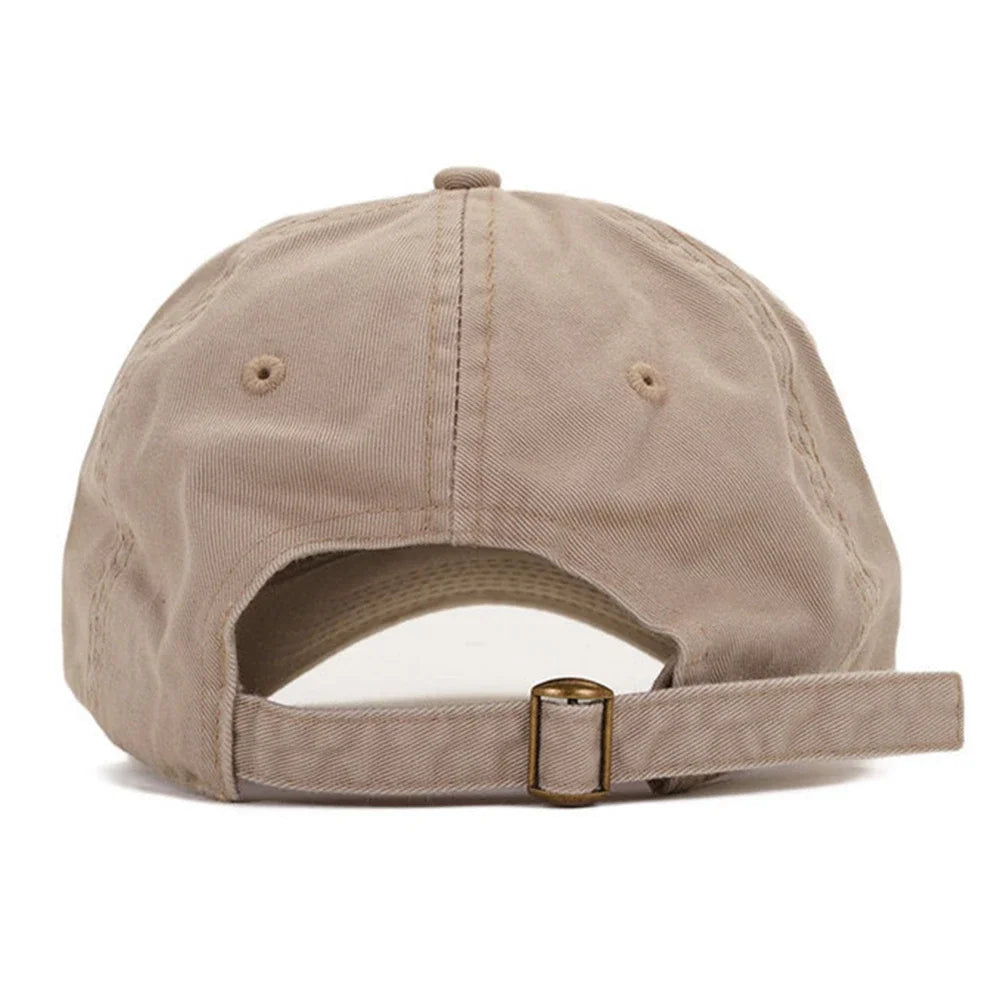 Kanye West Ye Bear Dad Lovely Baseball Cap Summer for Men Women Snapback Unisex Exclusive Release Hip Hop Hot Style Hat