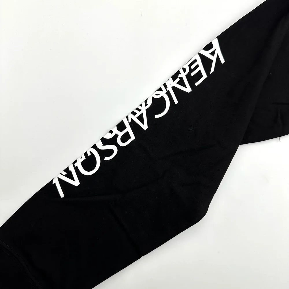 High New 2023 Men Playboi Carti Destroy Lonely T Shirts T-Shirt Hip Hop Skateboard Street Cotton T-Shirts Tee Top #125