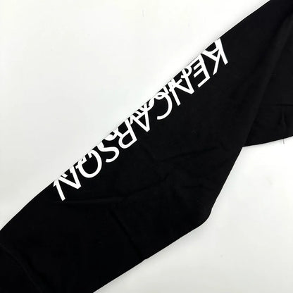 High New 2023 Men Playboi Carti Destroy Lonely T Shirts T-Shirt Hip Hop Skateboard Street Cotton T-Shirts Tee Top #125