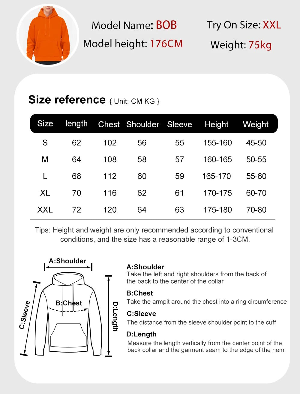 SK8 Cosplay REKI Yellow Hoody Harajuku Fleece Sweatshirt Fashion Cosplays Hooded Casual High Quality Men'S Pullover Hoodies