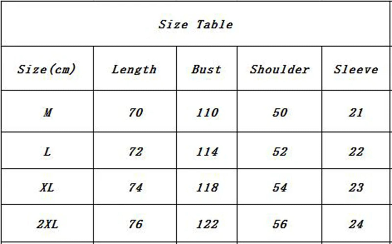 Kanye West Skull Print Loose Casual Men and Women Tshirts Harajuku Oversize O Neck Short Sleeve Hip Hop T Shirt Streetwear Tees