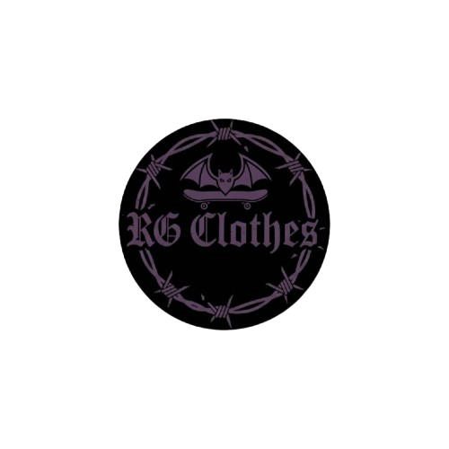 RG Clothes